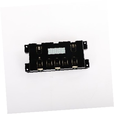 CONTROL 5304521889 CKD1566407 CKD1566407