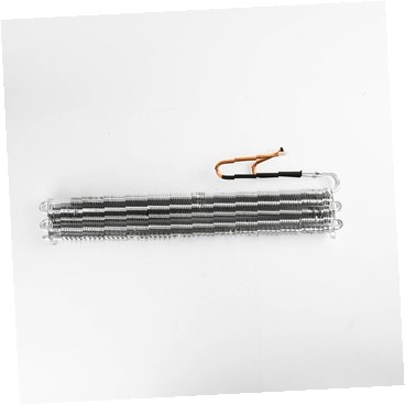 EVAPORADOR 5304526811 CKD1566417 CKD1566417