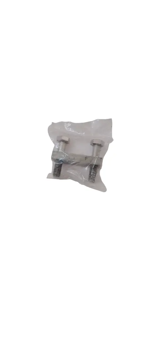 Soporte de Canasta Grande Keyway General CKD90250