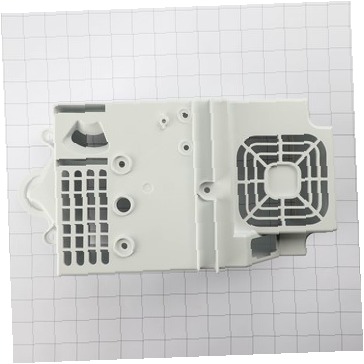 CARCASA 5304519207 CKD1566422 CKD1566422