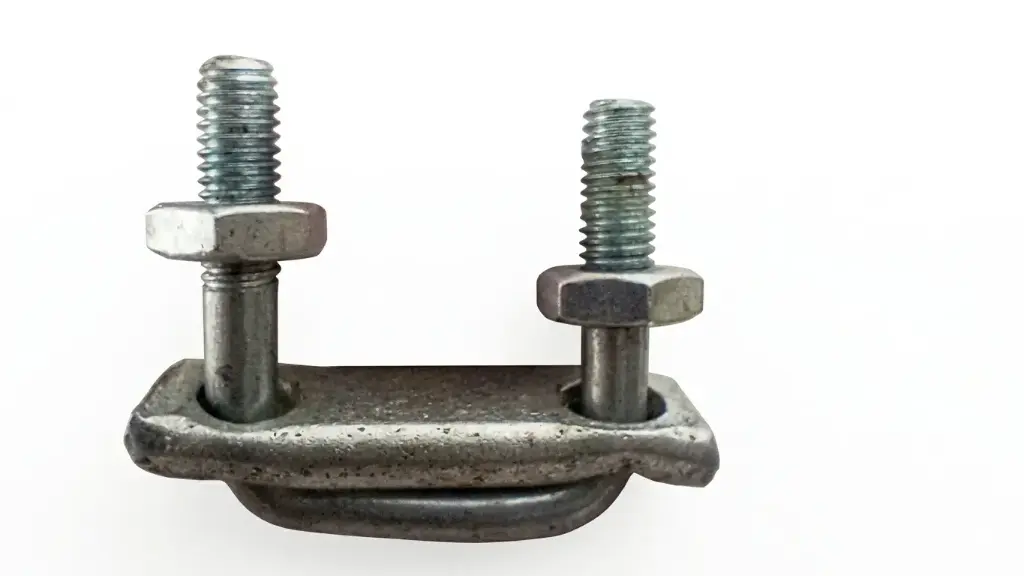 Llave Pequeña para Lavadora Electrolux y Mabe CKD90251