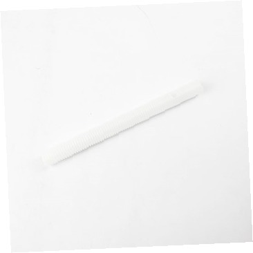 TUBO DE DESAGÜE 5304519156 CKD1566436 CKD1566436