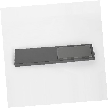 SOPORTE 5304519148 CKD1566440 CKD1566440