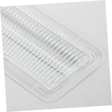 LENTE 5304519099 CKD1566451 CKD1566451