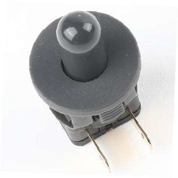 INTERRUPTOR 5304519093 CKD1566454 CKD1566454