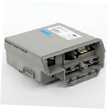 CONTROL ELÉCTRICO 5304523061 CKD1566489 CKD1566489