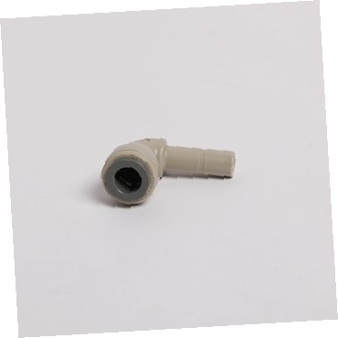CONECTOR 5304523053 CKD1566494 CKD1566494