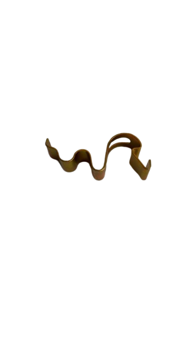 Clip para Lavadora Whirlpool CKD90257