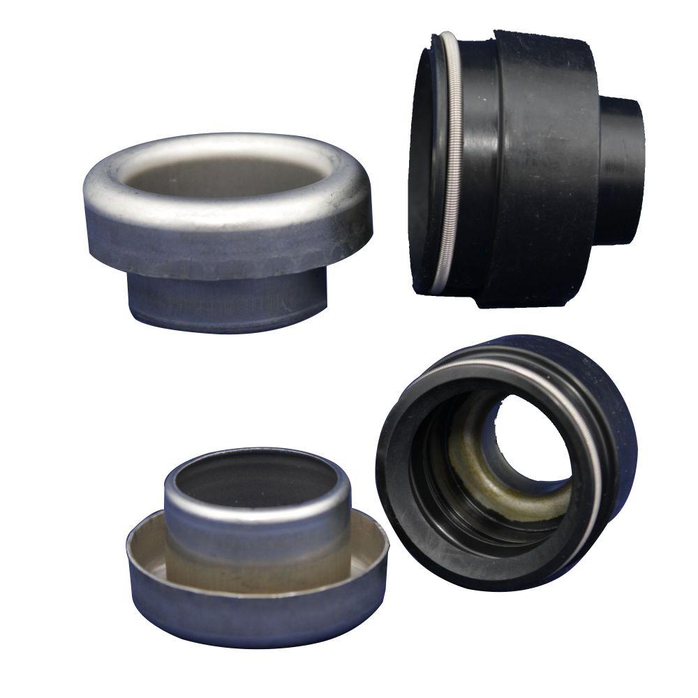 ENSAMBLE DE CUBIERTA 5304524539 CKD1566528 CKD1566528