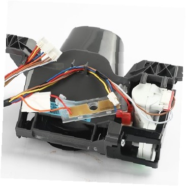 ENSAMBLE DE DISPENSADOR 5304531710 CKD1566530 CKD1566530