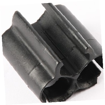 CLIP 5304519629 CKD1566531 CKD1566531