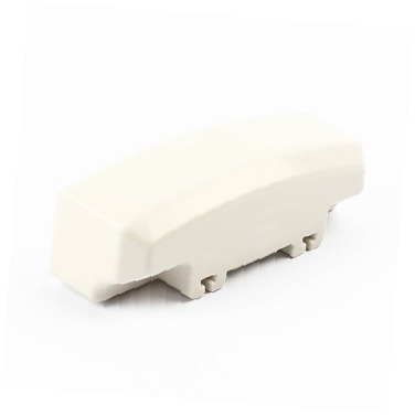 CUBIERTA 5304524340 CKD1566533 CKD1566533