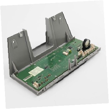 CONTROL ELÉCTRICO 5304532649 CKD1566538 CKD1566538