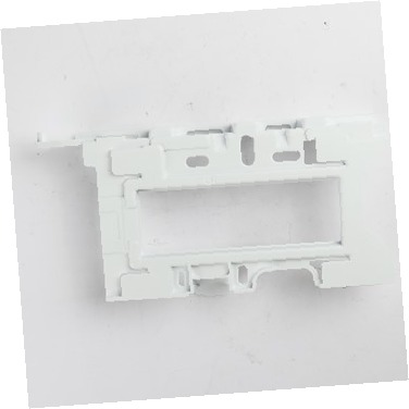 KIT DE FABRICADOR DE HIELO PARA CONGELADOR 5303918877 CKD1566570 CKD1566570