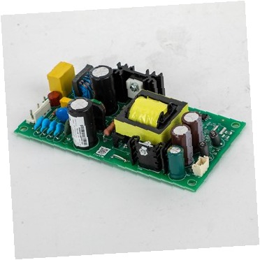 TARJETA ELECTRÓNICA 5304526795 CKD1566576 CKD1566576