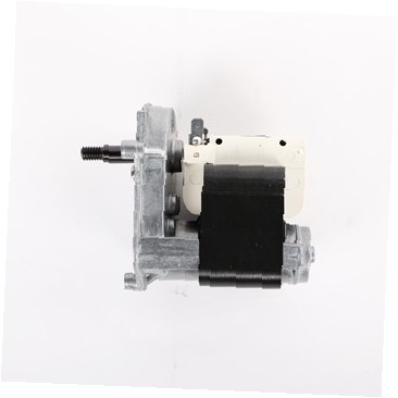 MOTOR 5304519208 CKD1566589 CKD1566589