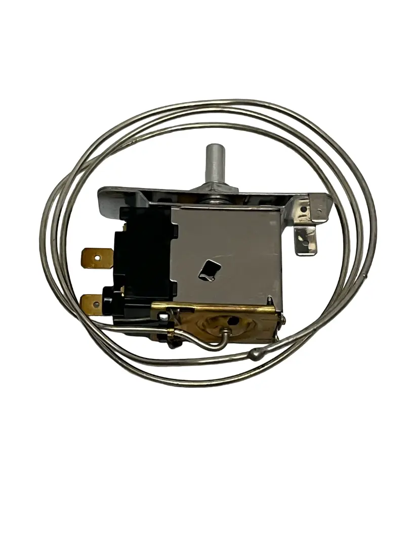 Control No Frost (Convencional) para Lavadora CKD90263