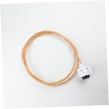 COLECTOR 5304533202 CKD1566592 CKD1566592