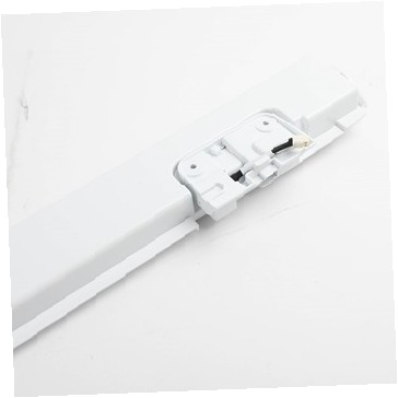 ENSAMBLE DE MULLION 5304519081 CKD1566593 CKD1566593