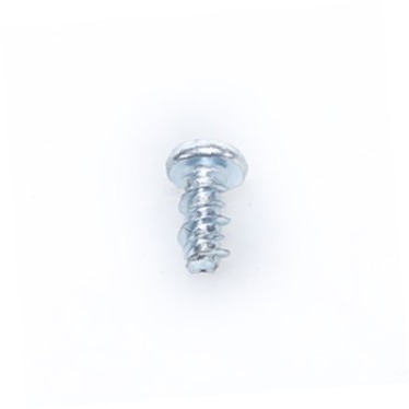 TORNILLO 241641502 CKD1566595 CKD1566595