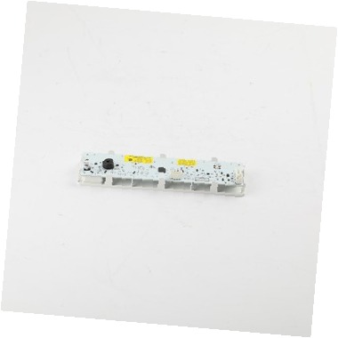 TARJETA ELECTRÓNICA 5304531769 CKD1566596 CKD1566596