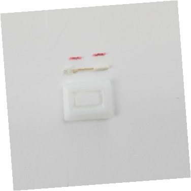 KIT DE TERMISTOR 5303918850 CKD1566597 CKD1566597