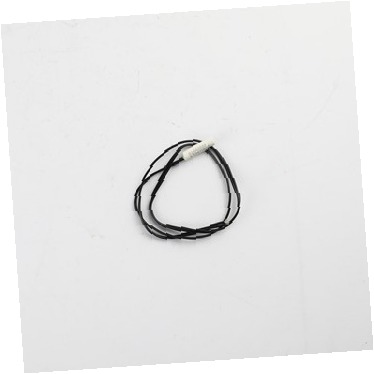 KIT DE TERMOSTATO 5303918851 CKD1566598 CKD1566598