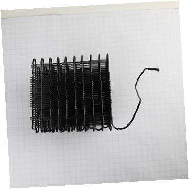 CONDENSADOR 5304526057 CKD1566607 CKD1566607