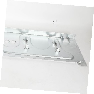 BASE 5304526006 CKD1566610 CKD1566610