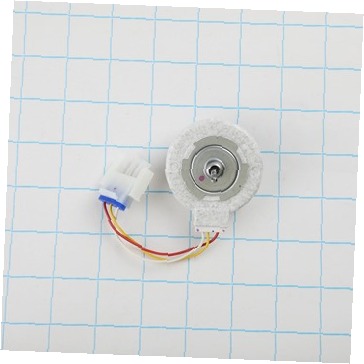 MOTOR 809069206 CKD1566615 CKD1566615