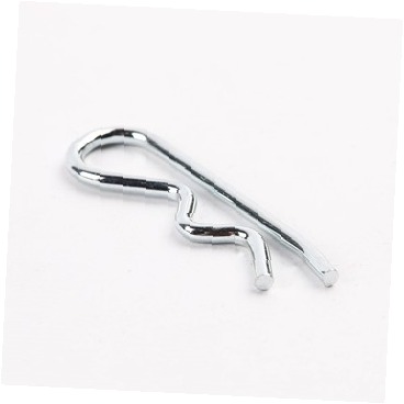 CLIP-RESORTE 242037702 CKD1566630 CKD1566630
