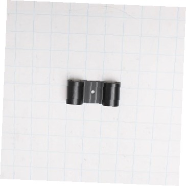 CLIP-PLÁSTICO 242036801 CKD1566631 CKD1566631