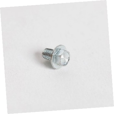 TORNILLO 240451503 CKD1566638 CKD1566638