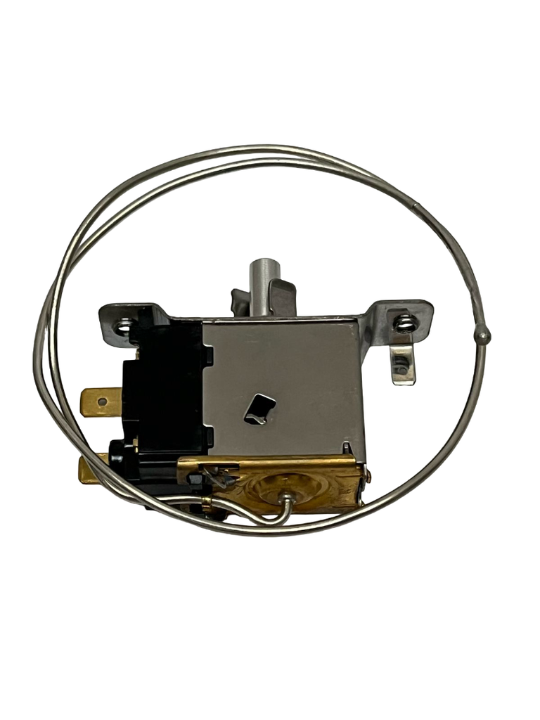 MABE Control No Frost 125/250V CKD90268