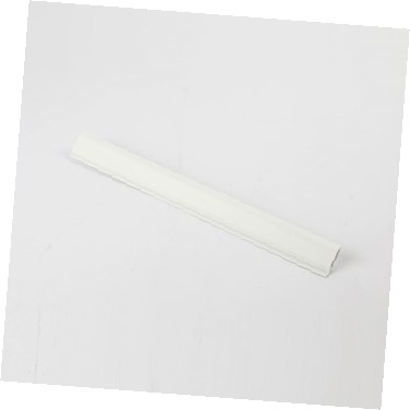 MOLDURA 5304527128 CKD1566645 CKD1566645