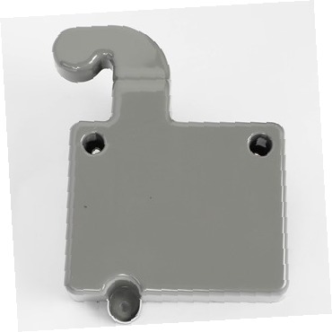 TAPA DE BISAGRA 241946709 CKD1566668 CKD1566668