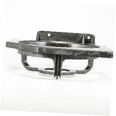 CUBIERTA DEL VENTILADOR DEL CONDENSADOR 241946106 CKD1566669 CKD1566669