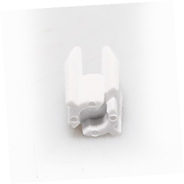PASADOR ANTITORSIÓN 242095501 CKD1566670 CKD1566670