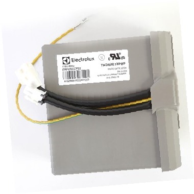 TARJETA INVERSORA 5304527038 CKD1566674 CKD1566674