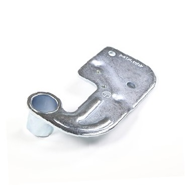 Soporte de bisagra superior 241761302 CKD1566675 CKD1566675