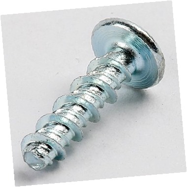 TORNILLO 241953908 CKD1566676 CKD1566676