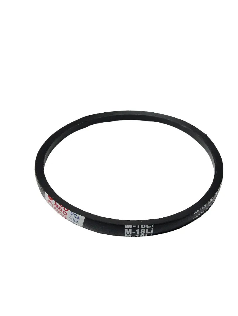 Correa en V M-18 CKD90271 - Reemplazo genuino