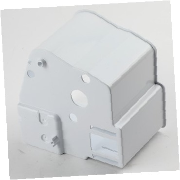CUBIERTA-CARCASA DE MOTOR, SOLENOIDE 242305203 CKD1566685 CKD1566685