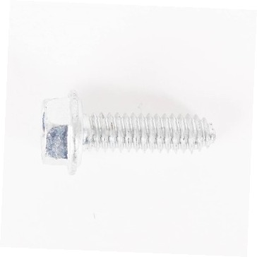 TORNILLO 240555005 CKD1566686 CKD1566686