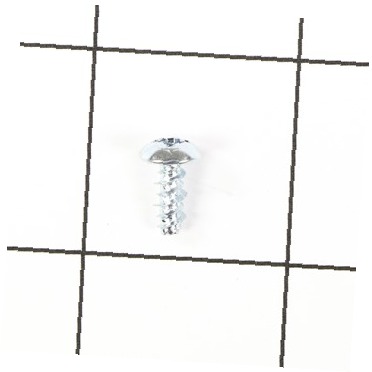 Tornillo -  8 - 18 X .380 241953902 CKD1566688 CKD1566688