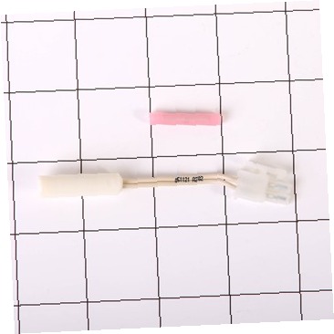 TERMISTOR 5303918775 CKD1566689 CKD1566689