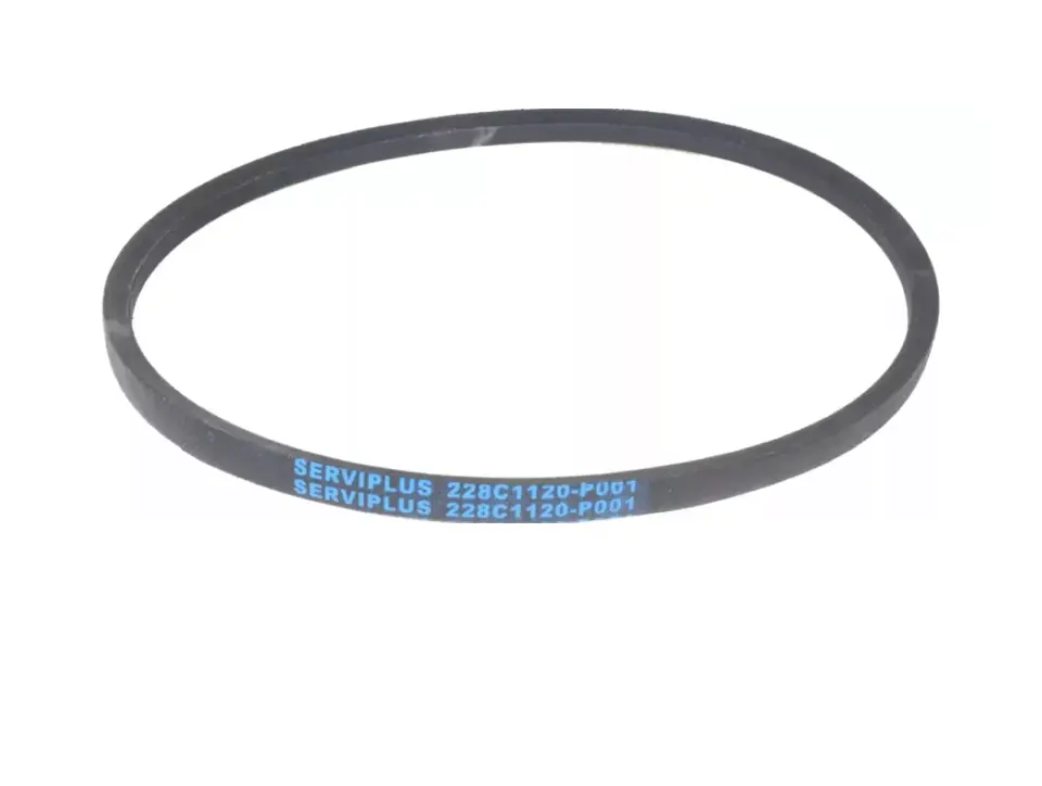 Banda SERVIPLUS 228C1120P001 CKD91440