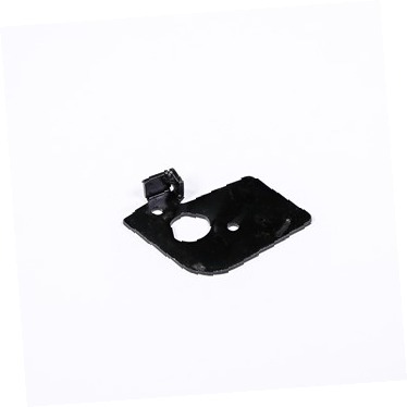 TOPE DE PUERTA 241990201 CKD1566693 CKD1566693