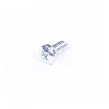 Tornillo 241548003 CKD1566696 CKD1566696