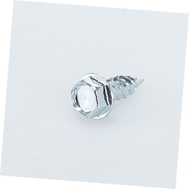 TORNILLO 218843801 CKD1566698 CKD1566698